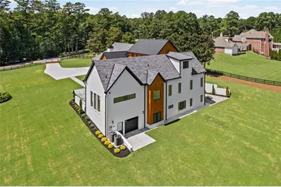 14735 Wood Road, Milton, GA 30004 - Photo 87