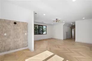 14735 Wood Rd, Milton, GA 30004 - Photo 53