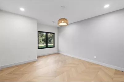 14735 Wood Road, Milton, GA 30004 - Photo 55
