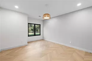 14735 Wood Rd, Milton, GA 30004 - Photo 55