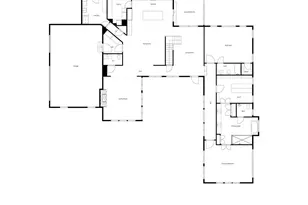 14735 Wood Rd, Milton, GA 30004 - Photo 107