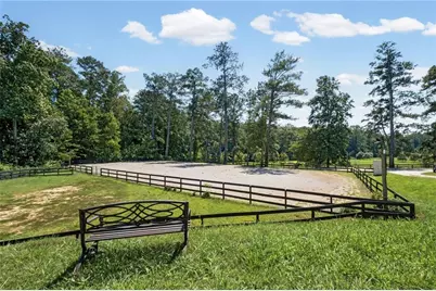 14735 Wood Road, Milton, GA 30004 - Photo 85