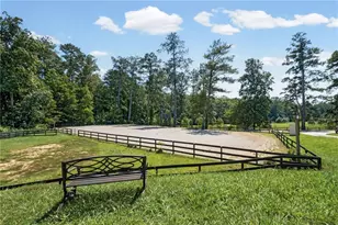 14735 Wood Rd, Milton, GA 30004 - Photo 85