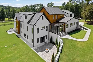 14735 Wood Rd, Milton, GA 30004 - Photo 85