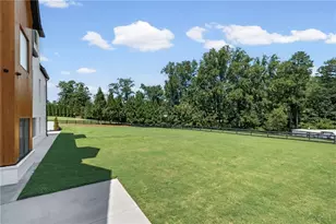 14735 Wood Rd, Milton, GA 30004 - Photo 61