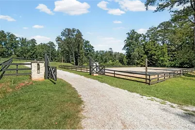 14735 Wood Road, Milton, GA 30004 - Photo 81