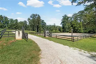 14735 Wood Rd, Milton, GA 30004 - Photo 81