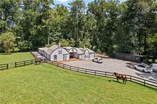 14735 Wood Rd, Milton, GA 30004 - Photo 101