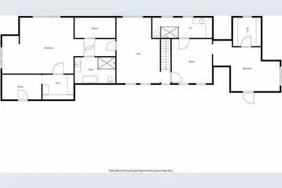 14735 Wood Road, Milton, GA 30004 - Photo 109