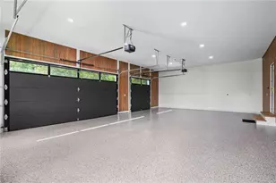14735 Wood Rd, Milton, GA 30004 - Photo 69