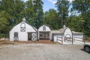 14735 Wood Rd, Milton, GA 30004 - Photo 77