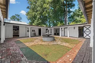 14735 Wood Rd, Milton, GA 30004 - Photo 79