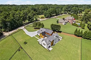 14735 Wood Rd, Milton, GA 30004 - Photo 93