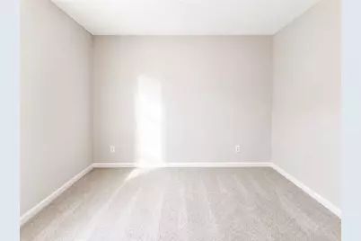 535 Arncliffe Court, Johns Creek, GA 30005 - Photo 11