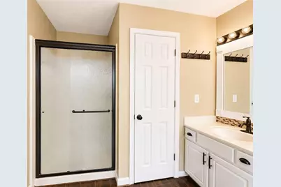 535 Arncliffe Court, Johns Creek, GA 30005 - Photo 19