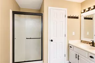 535 Arncliffe Ct, Johns Creek, GA 30005 - Photo 19
