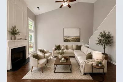535 Arncliffe Court, Johns Creek, GA 30005 - Photo 7