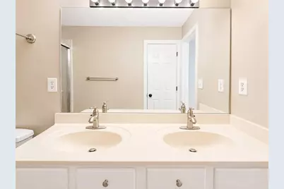 535 Arncliffe Court, Johns Creek, GA 30005 - Photo 13