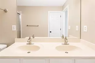 535 Arncliffe Ct, Johns Creek, GA 30005 - Photo 13