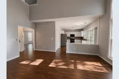 535 Arncliffe Court, Johns Creek, GA 30005 - Photo 9