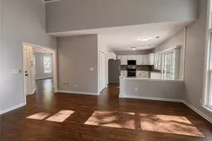 535 Arncliffe Ct, Johns Creek, GA 30005 - Photo 9