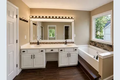 535 Arncliffe Court, Johns Creek, GA 30005 - Photo 17