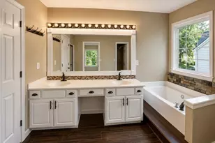 535 Arncliffe Ct, Johns Creek, GA 30005 - Photo 17