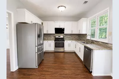 535 Arncliffe Court, Johns Creek, GA 30005 - Photo 5