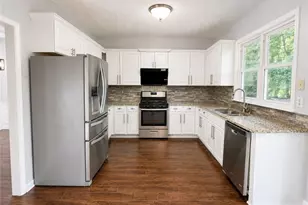 535 Arncliffe Ct, Johns Creek, GA 30005 - Photo 5