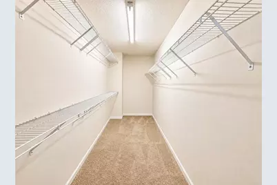 535 Arncliffe Court, Johns Creek, GA 30005 - Photo 21