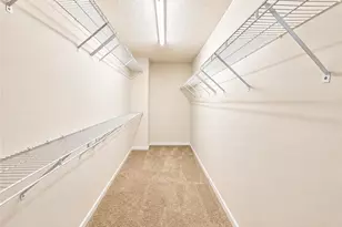 535 Arncliffe Ct, Johns Creek, GA 30005 - Photo 21