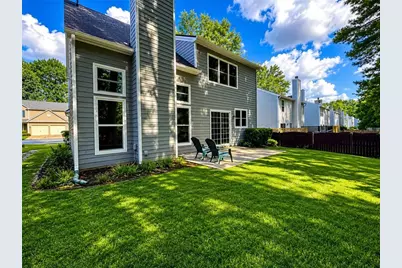 535 Arncliffe Court, Johns Creek, GA 30005 - Photo 23