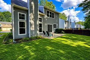 535 Arncliffe Ct, Johns Creek, GA 30005 - Photo 23