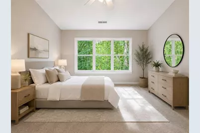 535 Arncliffe Court, Johns Creek, GA 30005 - Photo 15