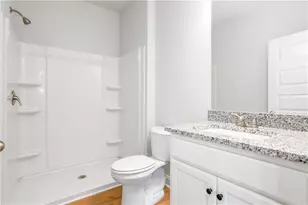 12 Glengarry Ct Lot 255, Adairsville, GA 30103 - Photo 13