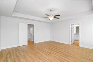 12 Glengarry Ct Lot 255, Adairsville, GA 30103 - Photo 15