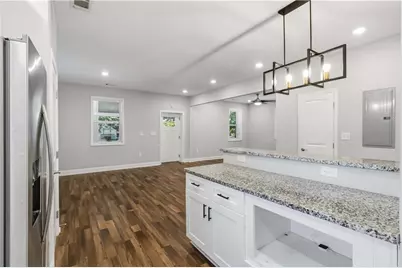366 Sawtell Avenue SE, Atlanta, GA 30315 - Photo 5