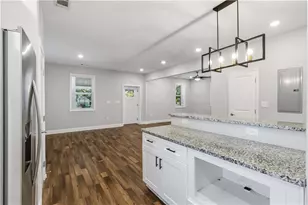 366 Sawtell Ave SE, Atlanta, GA 30315 - Photo 5