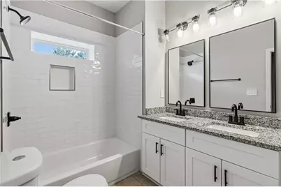 366 Sawtell Avenue SE, Atlanta, GA 30315 - Photo 7