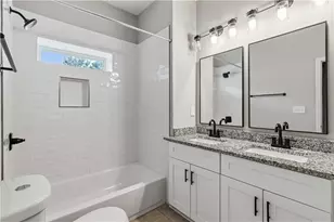 366 Sawtell Ave SE, Atlanta, GA 30315 - Photo 7