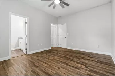366 Sawtell Avenue SE, Atlanta, GA 30315 - Photo 15