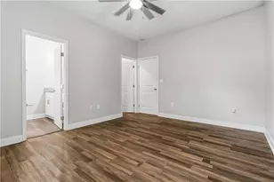 366 Sawtell Ave SE, Atlanta, GA 30315 - Photo 15