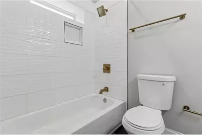 366 Sawtell Avenue SE, Atlanta, GA 30315 - Photo 9