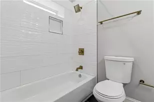 366 Sawtell Ave SE, Atlanta, GA 30315 - Photo 9