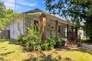 366 Sawtell Ave SE, Atlanta, GA 30315 - Photo 1