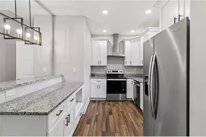 366 Sawtell Avenue SE, Atlanta, GA 30315 - Photo 3