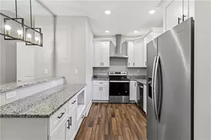 366 Sawtell Ave SE, Atlanta, GA 30315 - Photo 3