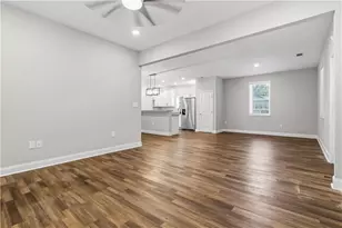 366 Sawtell Ave SE, Atlanta, GA 30315 - Photo 11