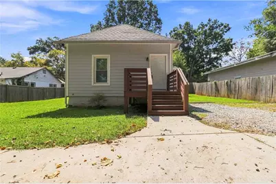 366 Sawtell Avenue SE, Atlanta, GA 30315 - Photo 21