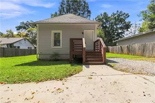 366 Sawtell Ave SE, Atlanta, GA 30315 - Photo 21
